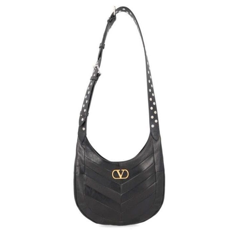 Small Hobo Bag